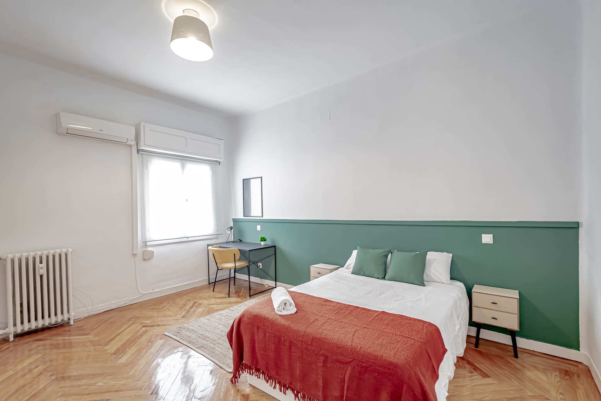 PRIVATE room photo 3