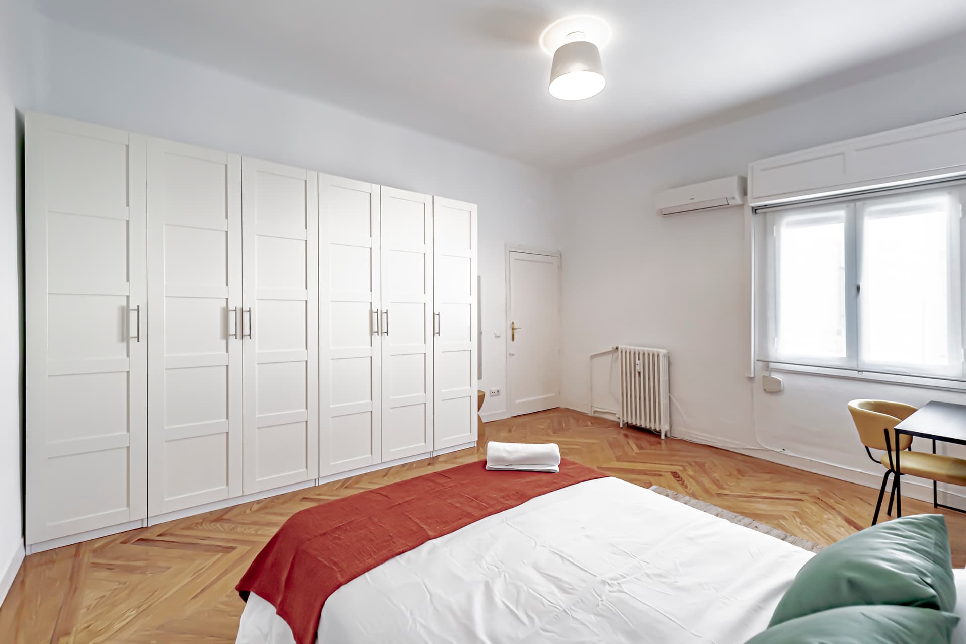 PRIVATE room photo 4
