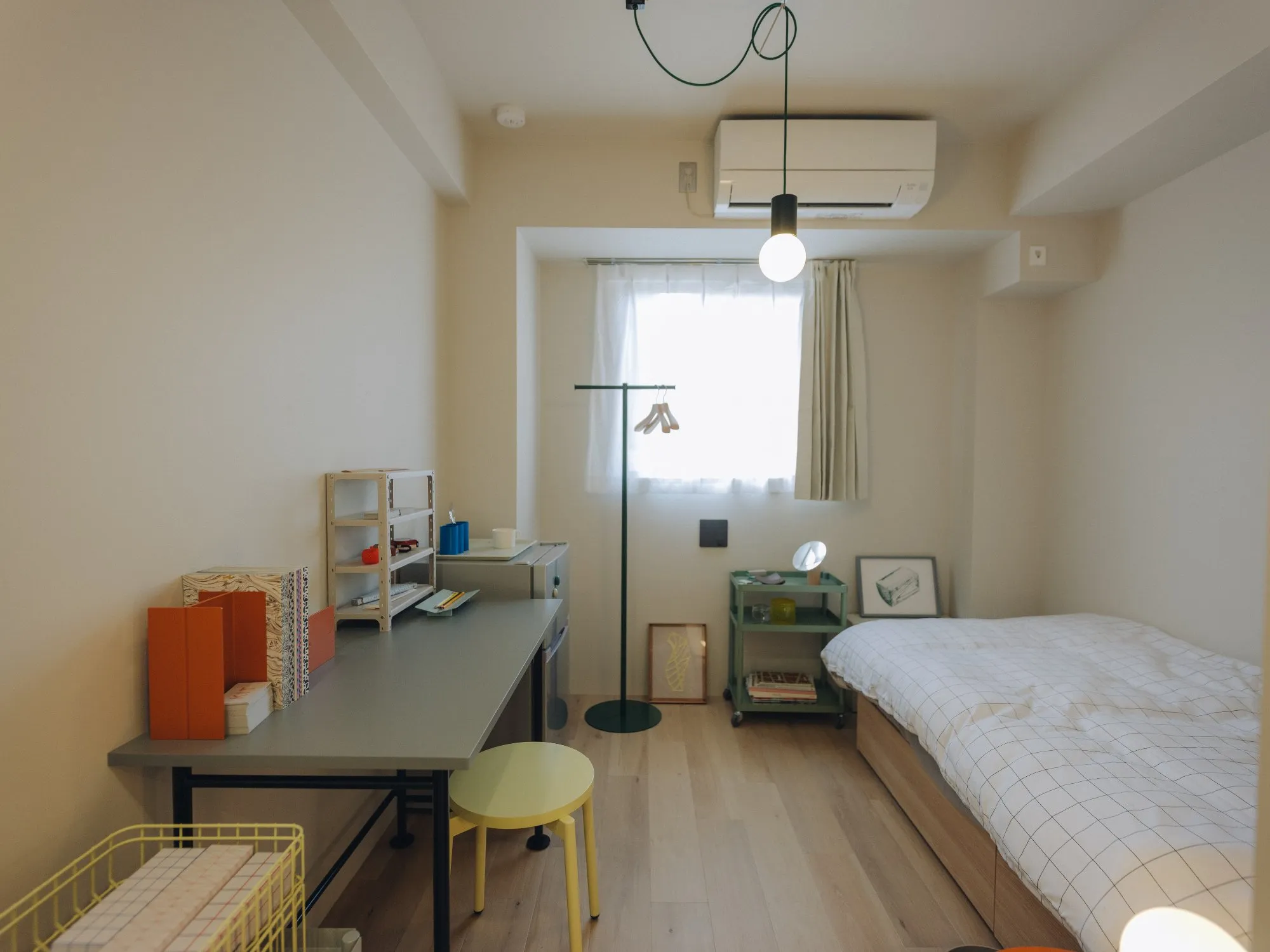 PRIVATE room photo 3