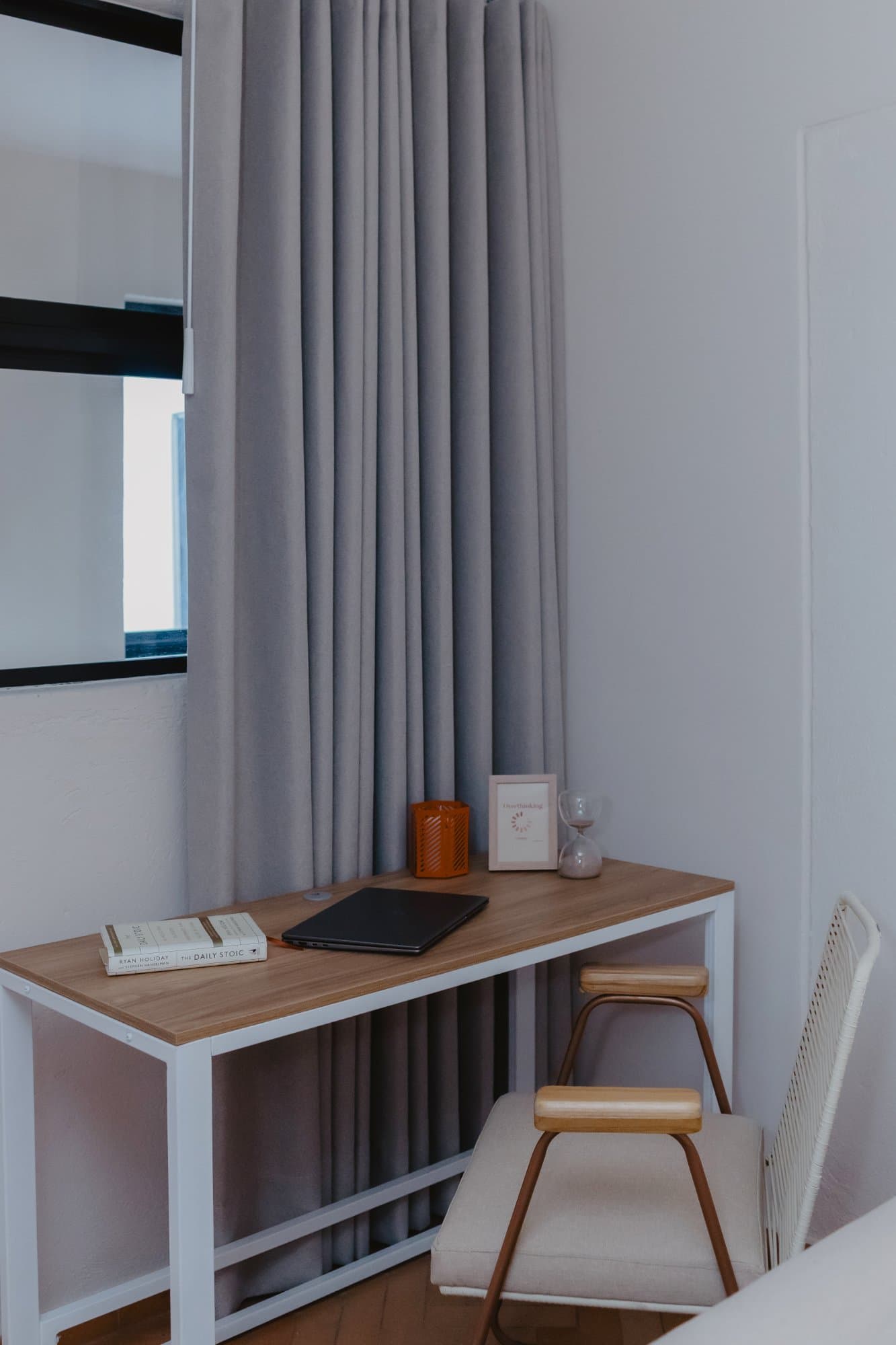 PRIVATE room photo 12