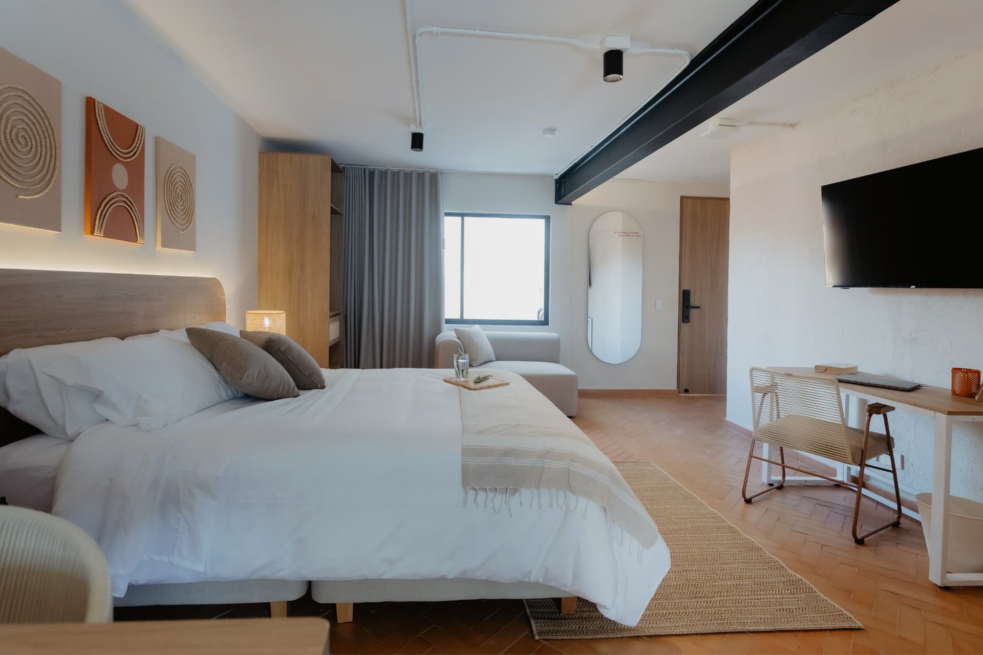 PRIVATE room photo 14