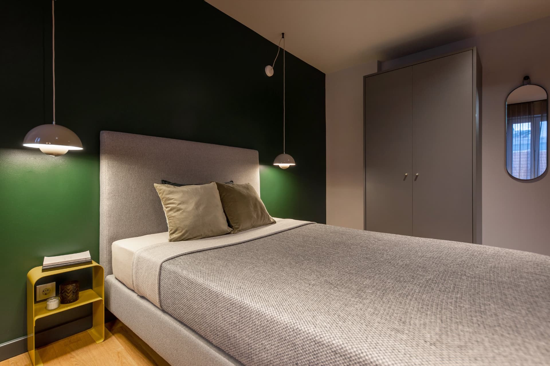 PRIVATE room photo 5
