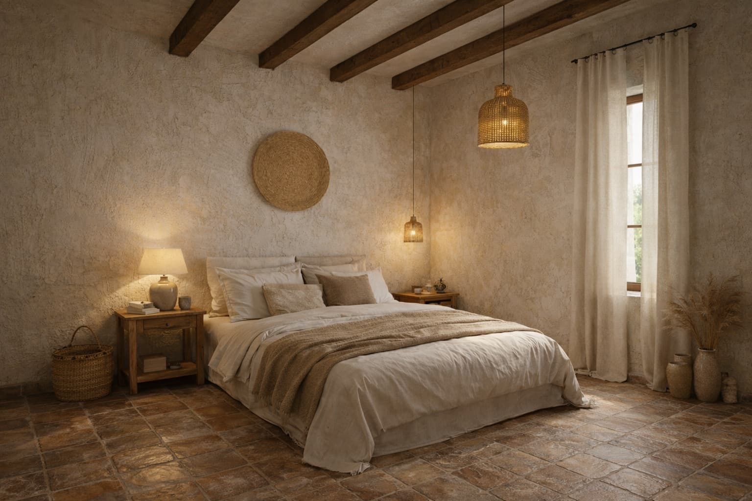 PRIVATE room photo 1