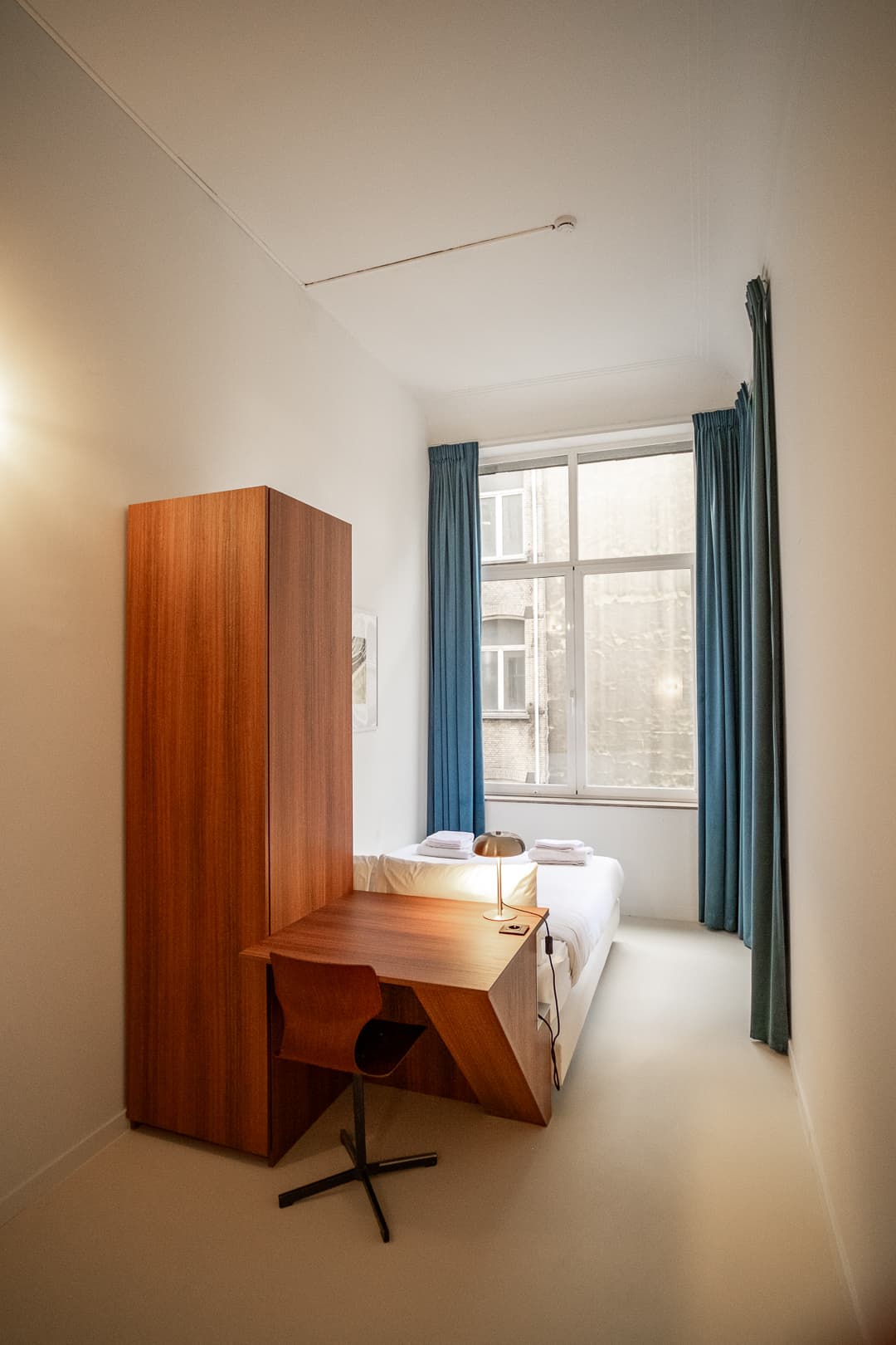 PRIVATE room photo 1