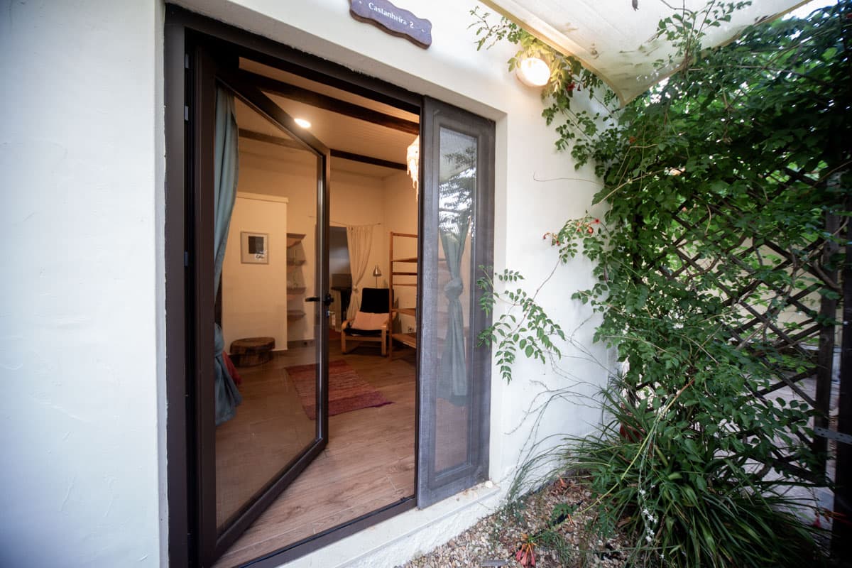 PRIVATE room photo 2