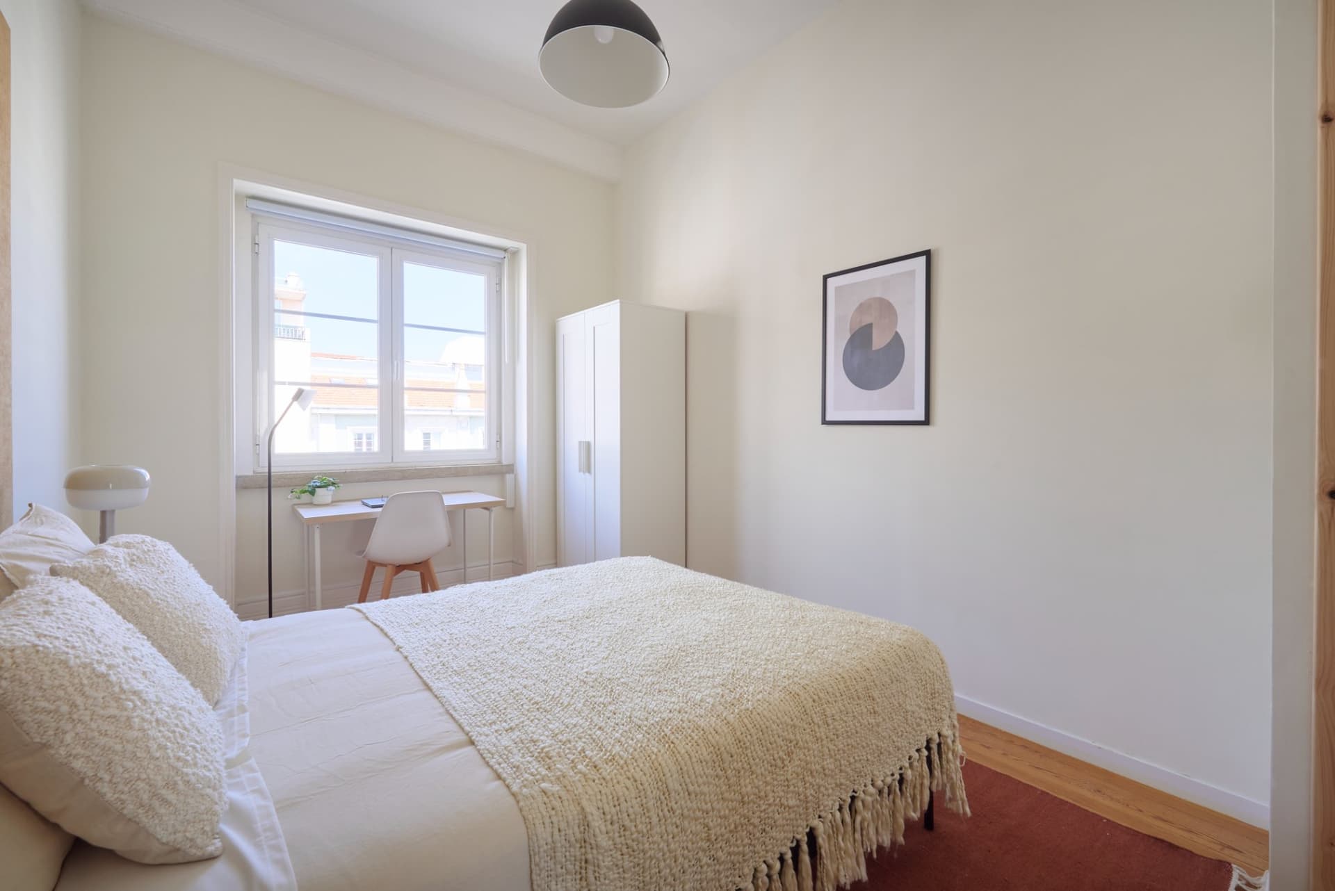 PRIVATE room photo 3