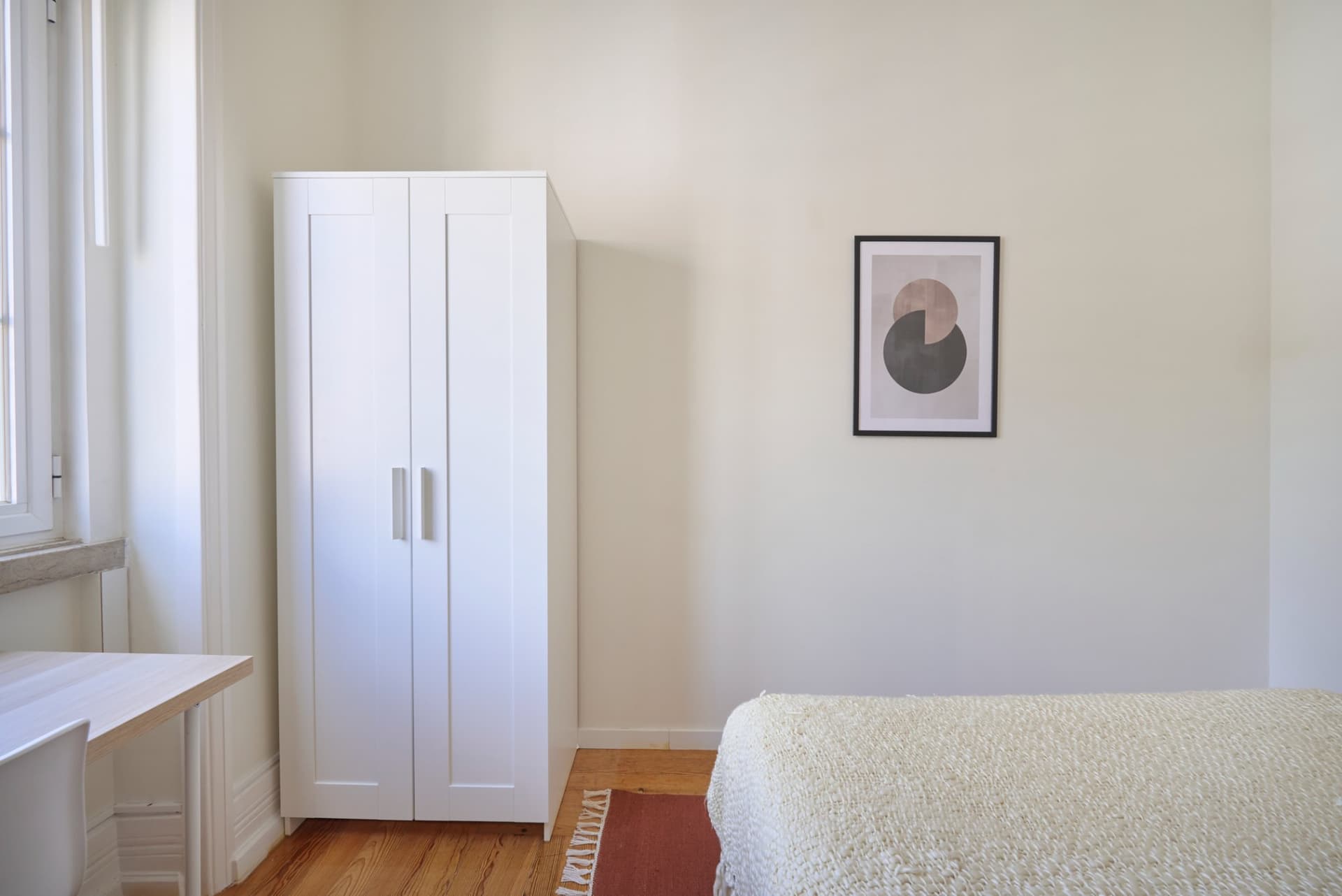 PRIVATE room photo 8