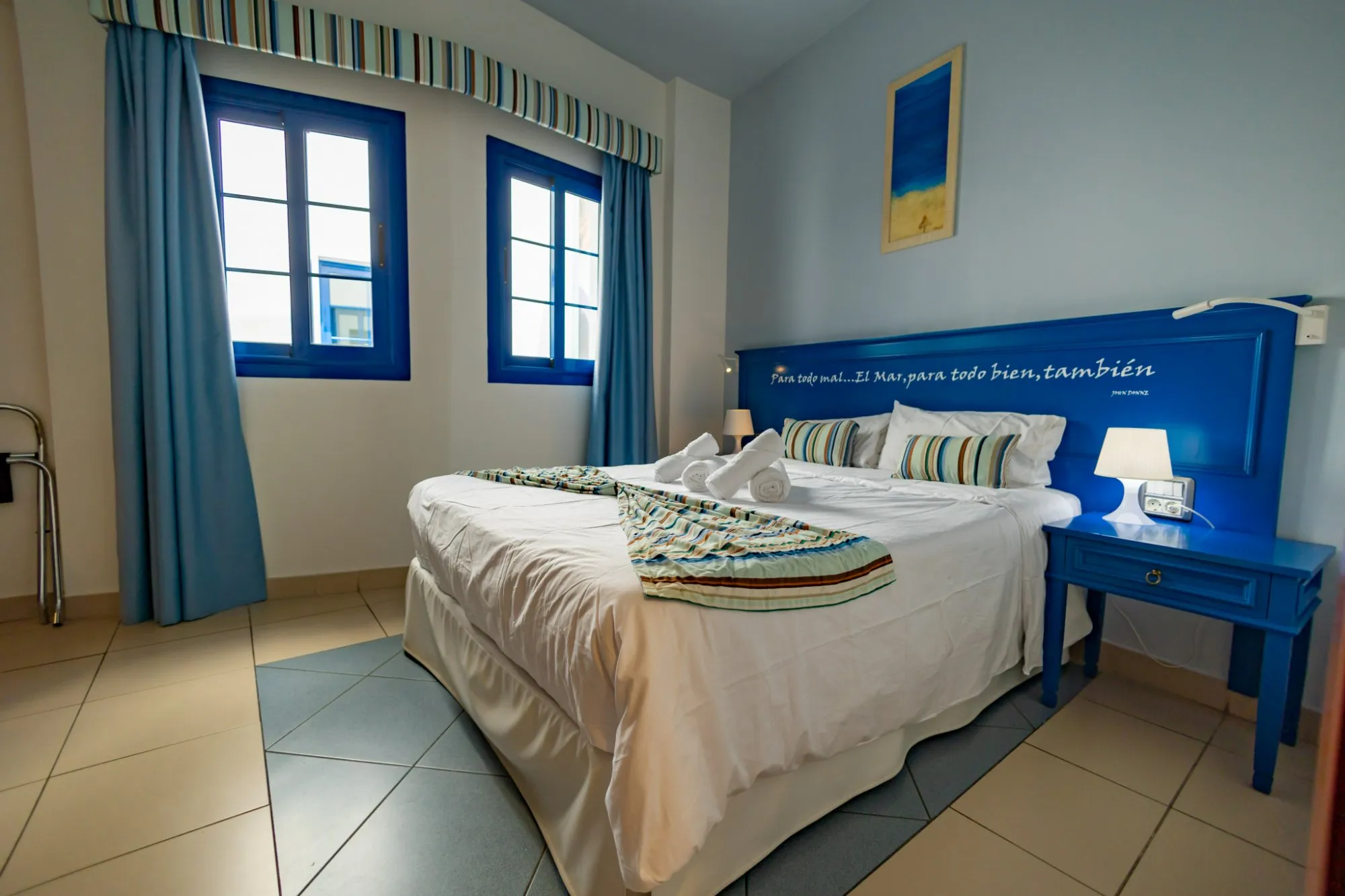 PRIVATE room photo 3