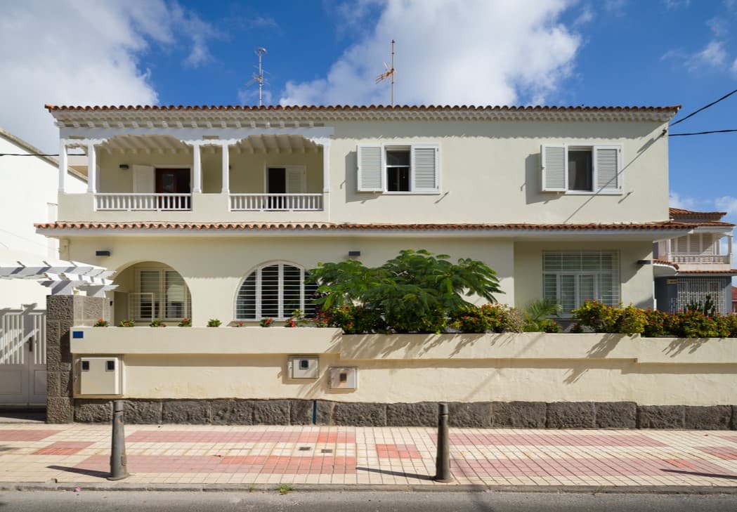 repeople CasaNova Coliving, coliving in Las Palmas