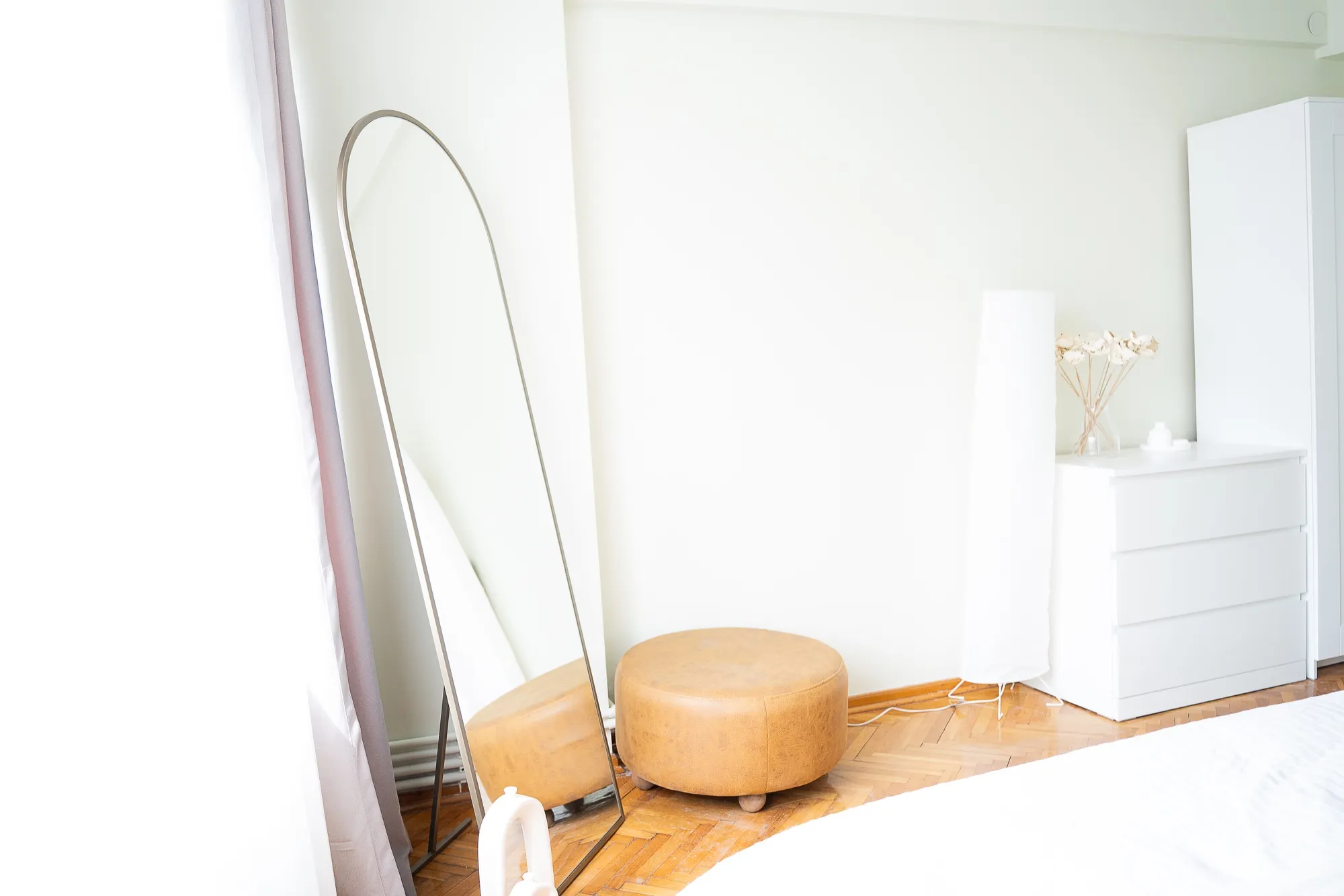 PRIVATE room photo 7