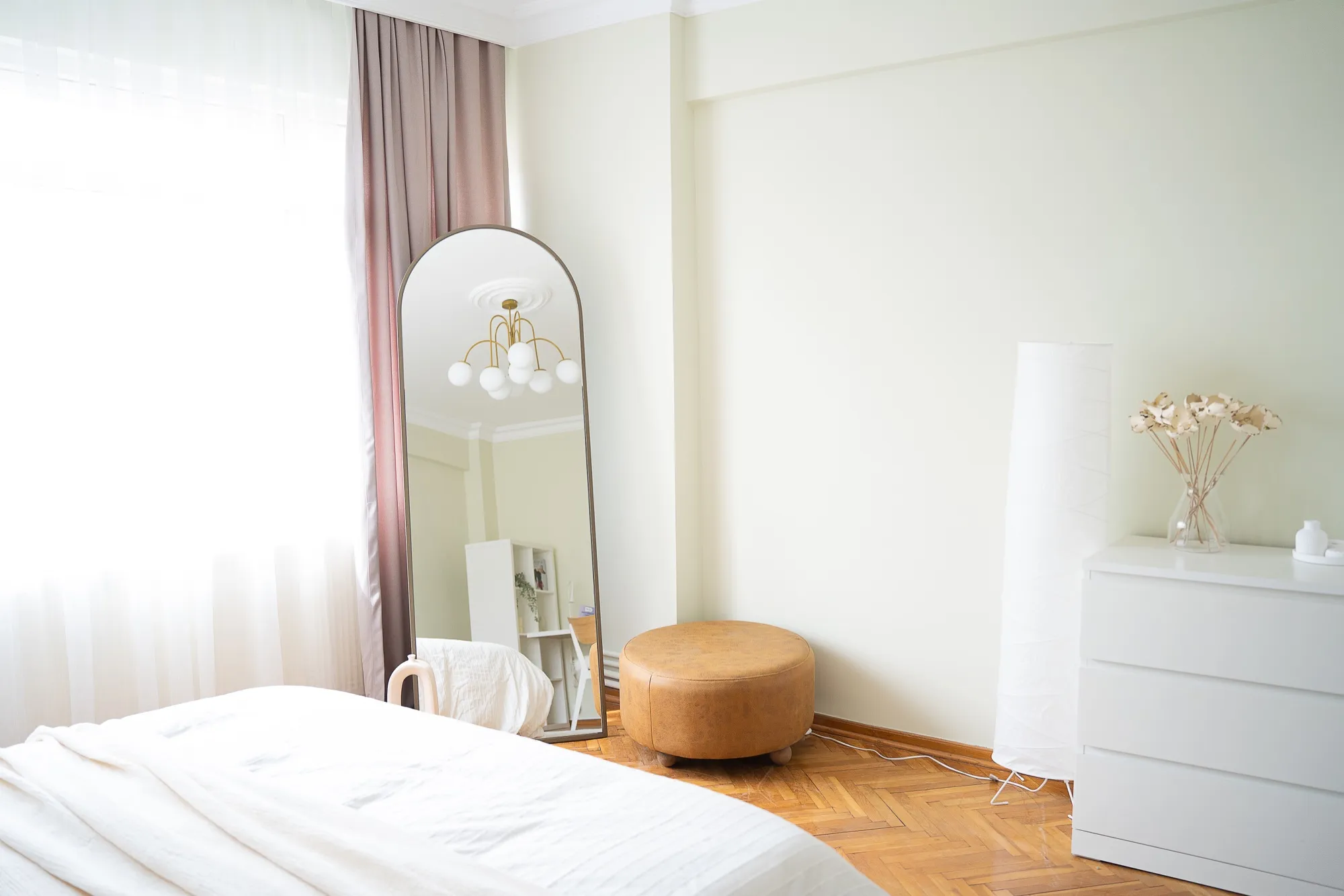 PRIVATE room photo 15