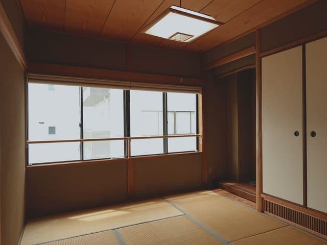 PRIVATE room photo 1