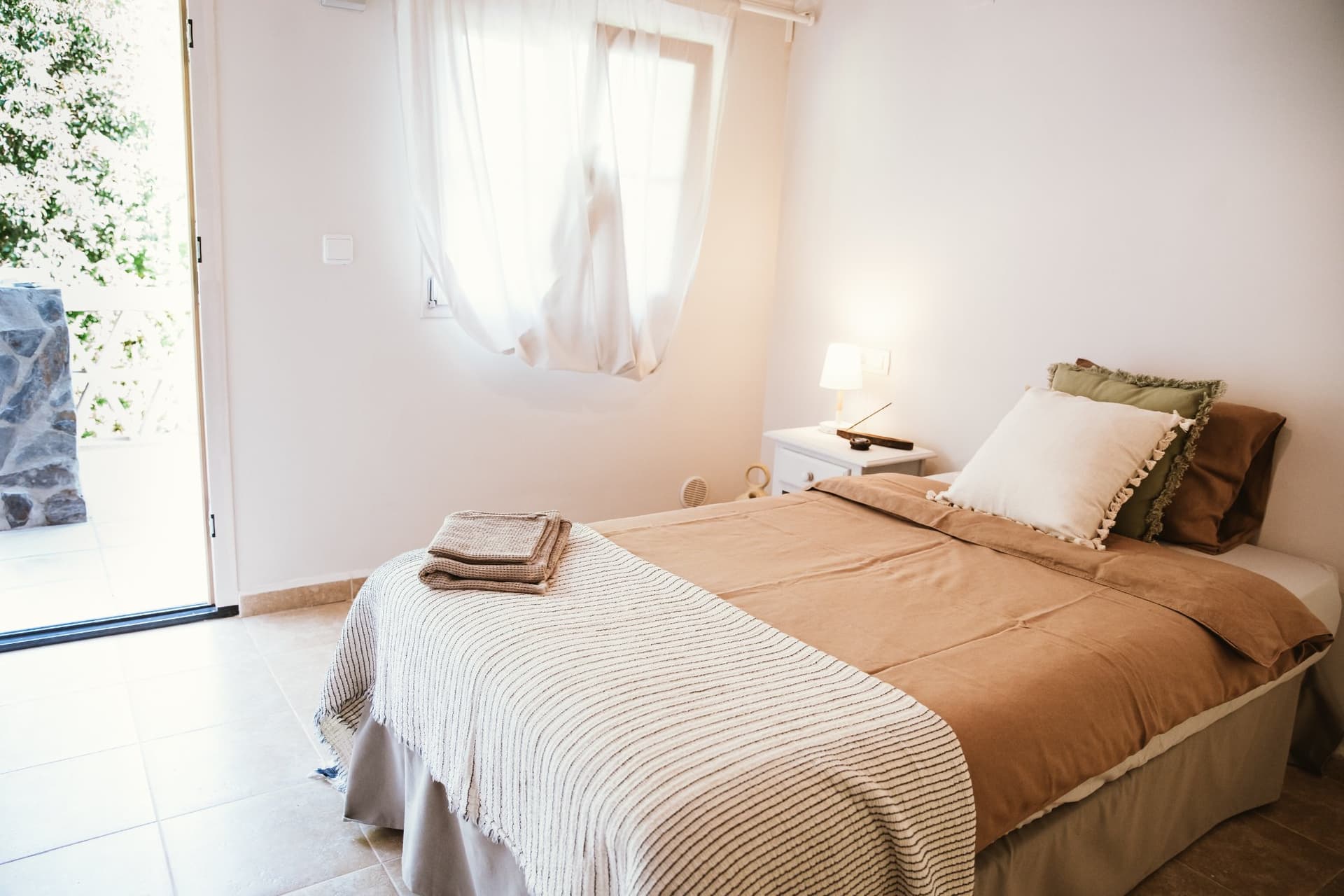 PRIVATE room photo 4