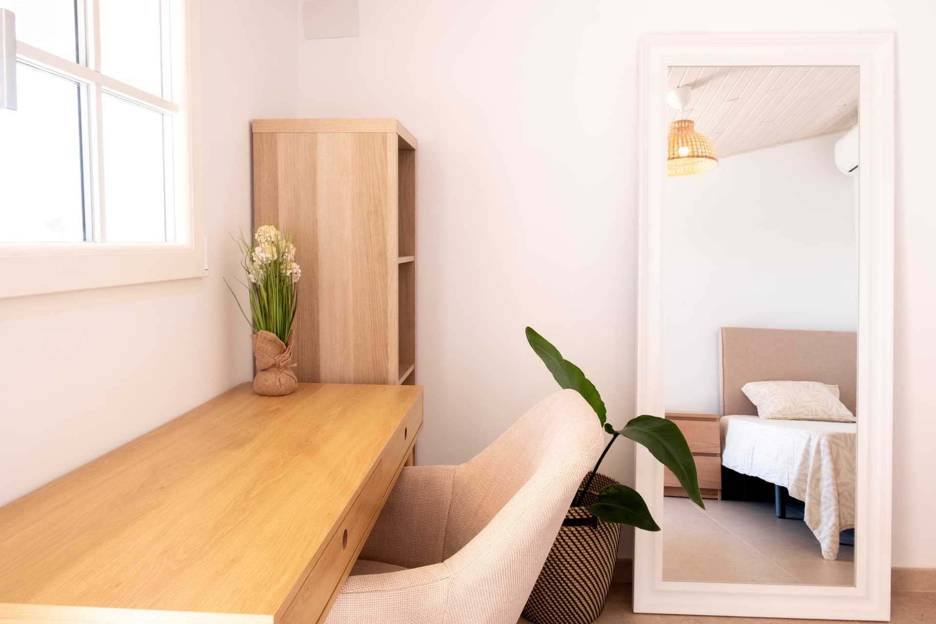 PRIVATE room photo 1
