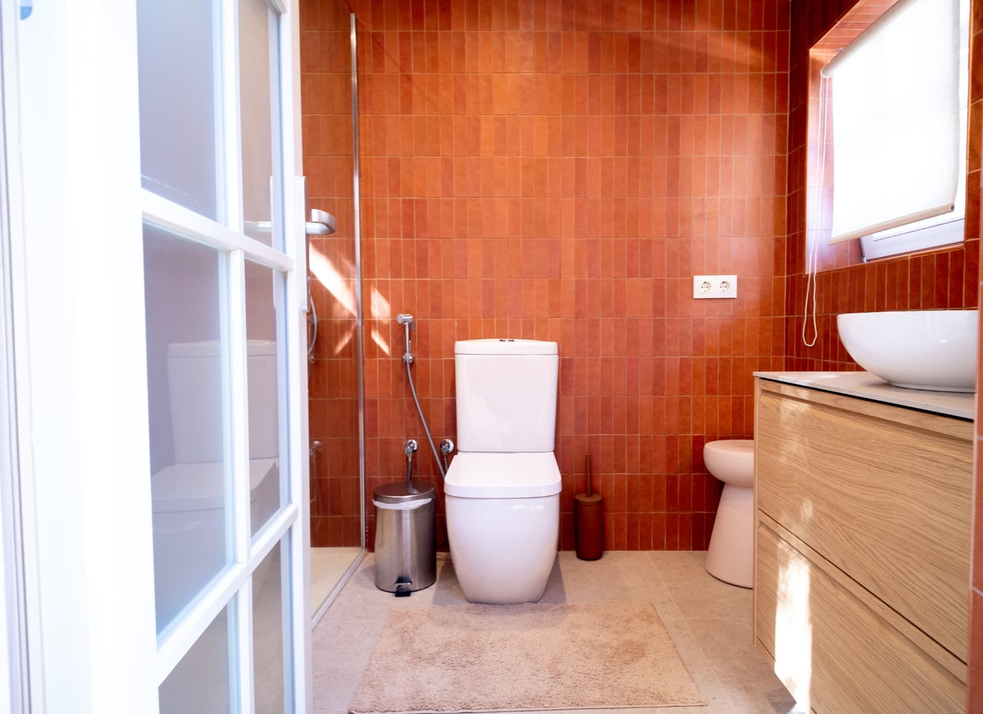 PRIVATE room photo 3