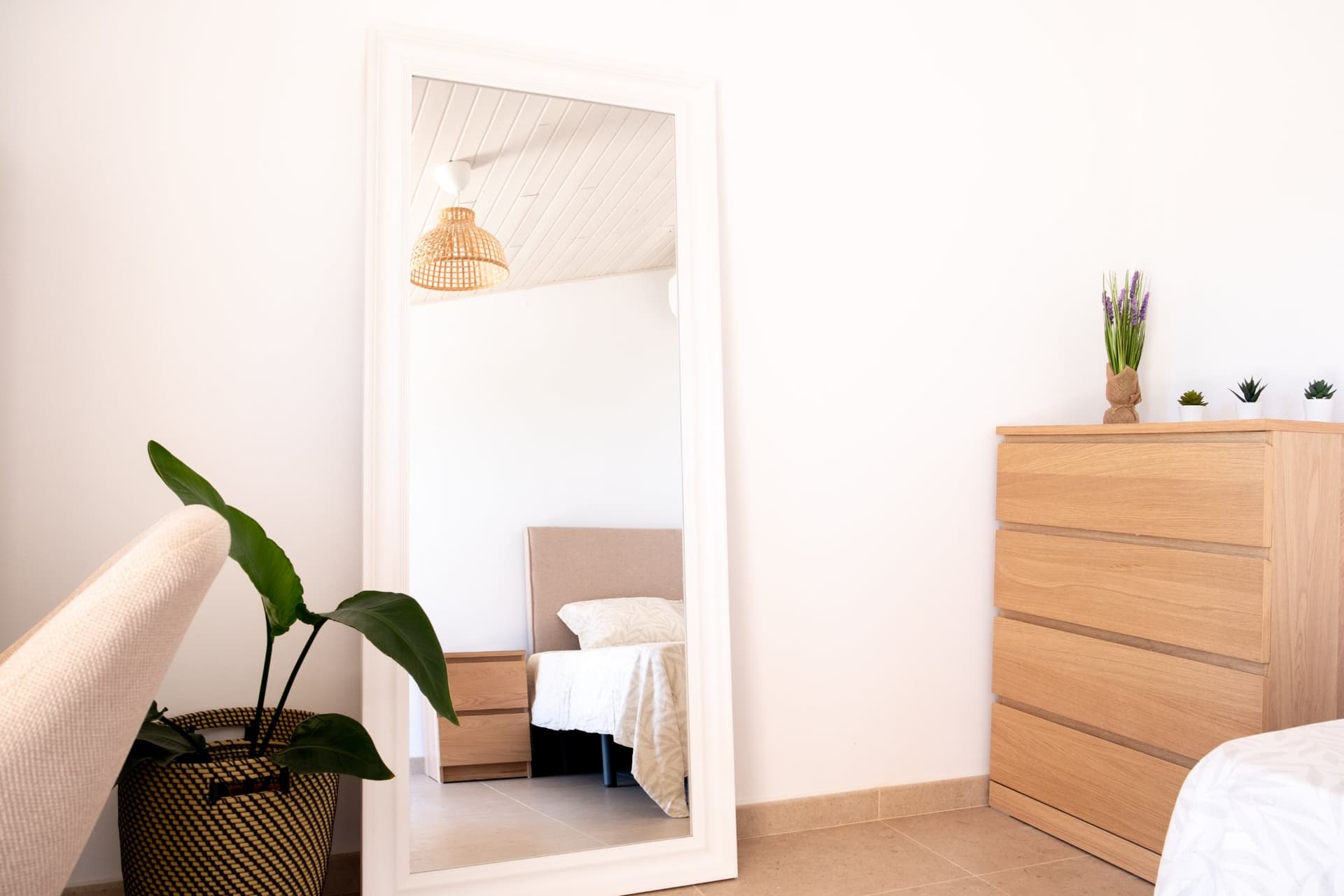PRIVATE room photo 1