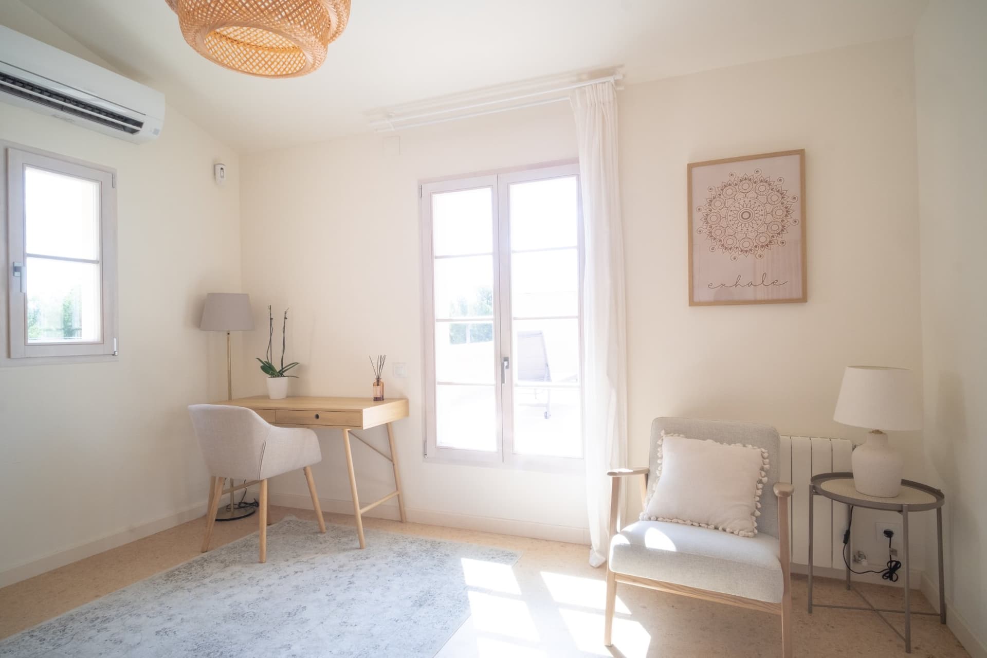 PRIVATE room photo 5