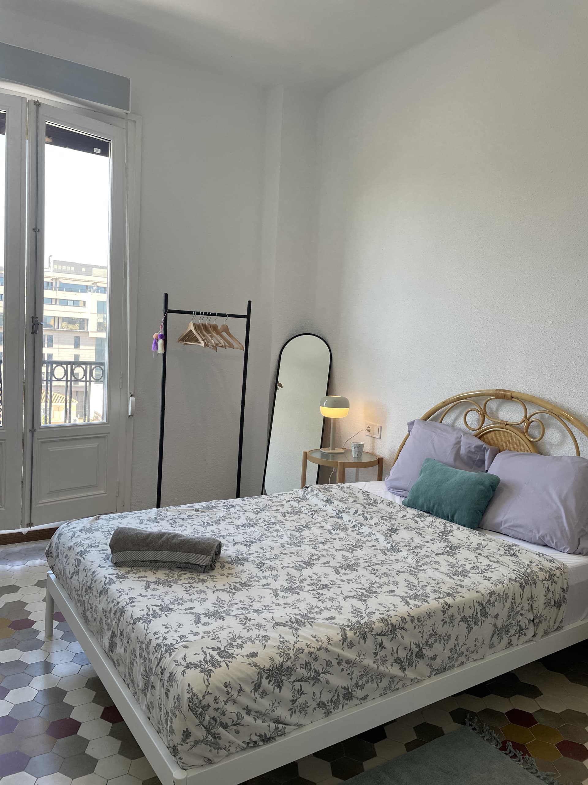 PRIVATE room photo 2