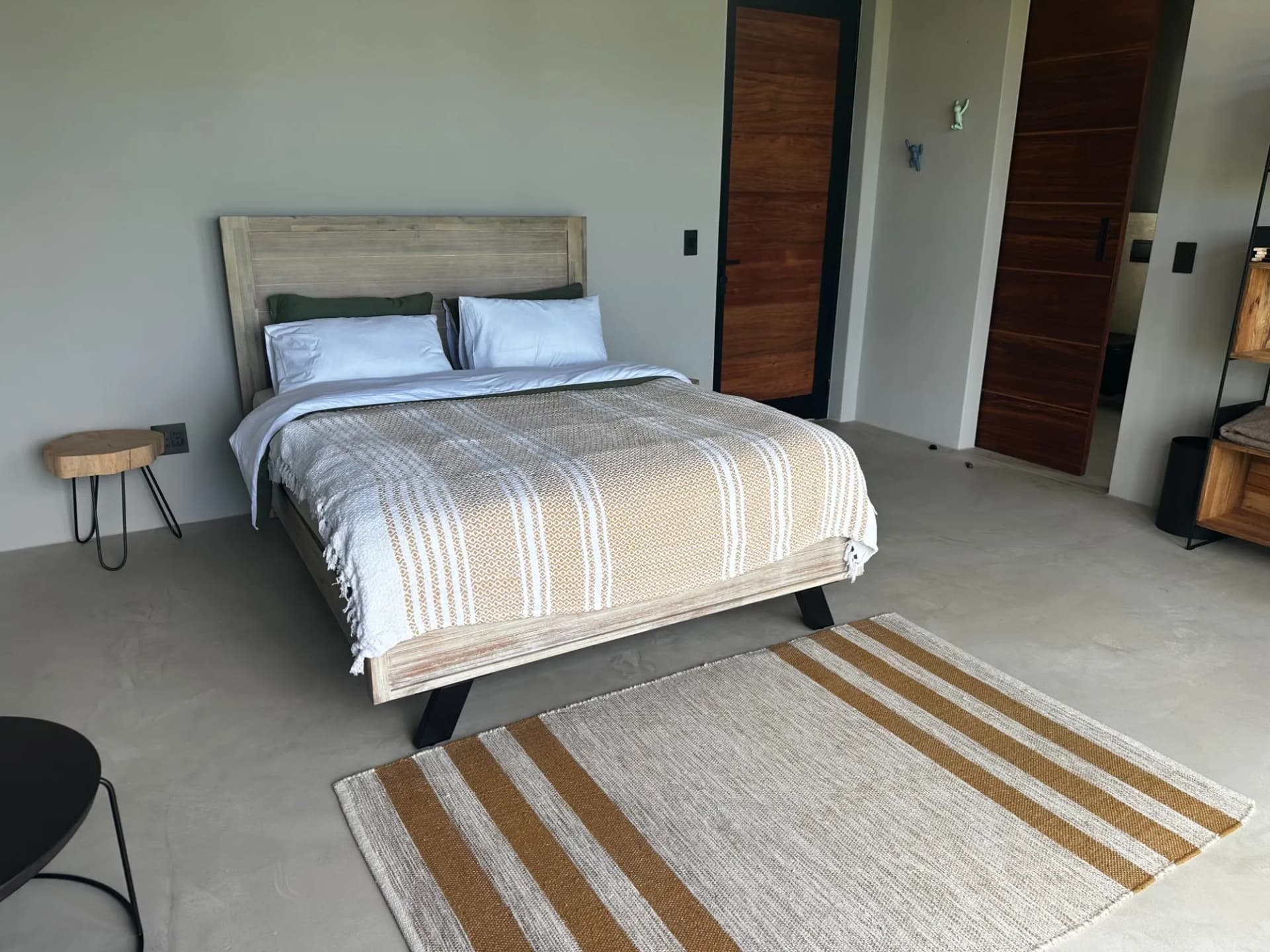PRIVATE room photo 1