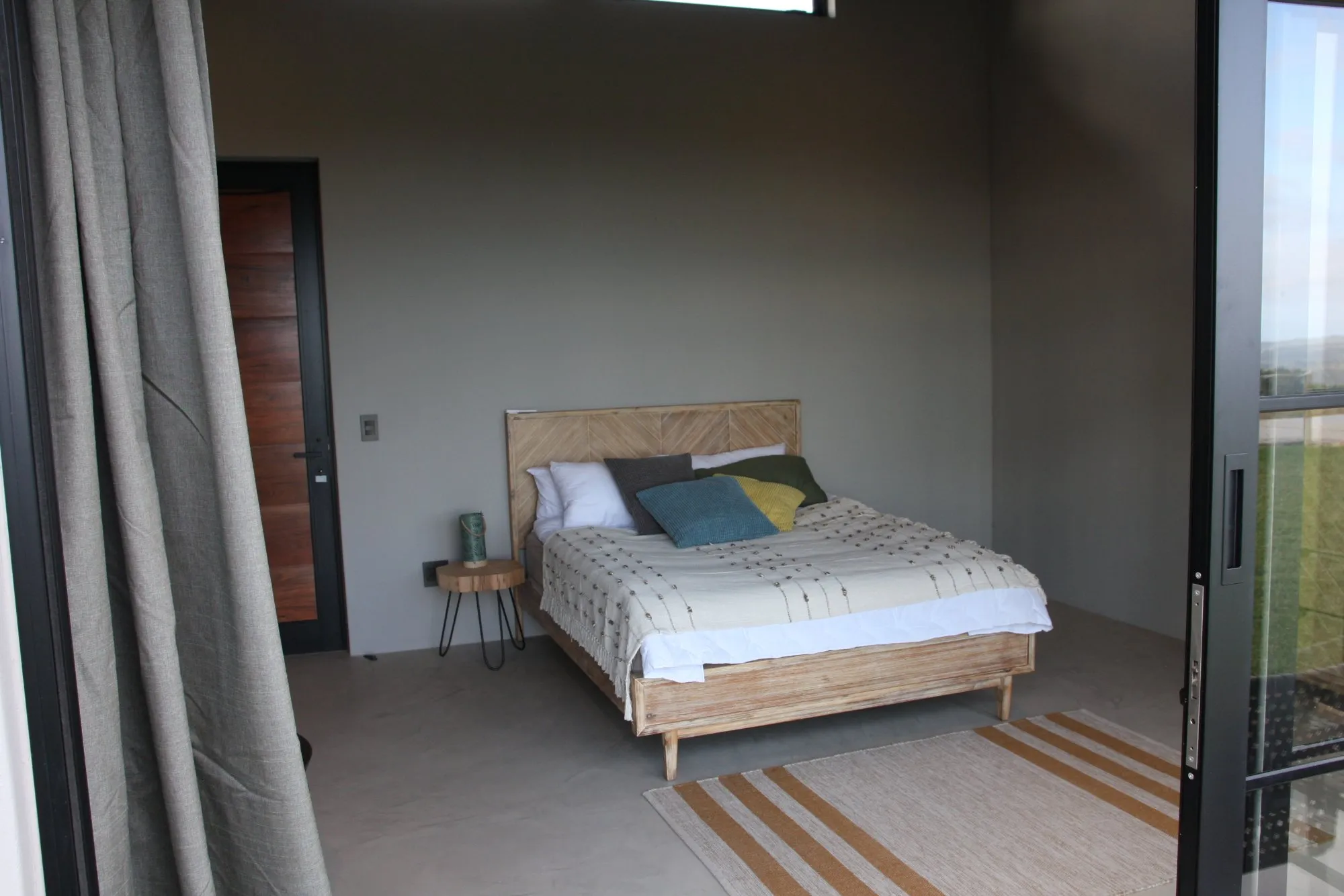 PRIVATE room photo 1