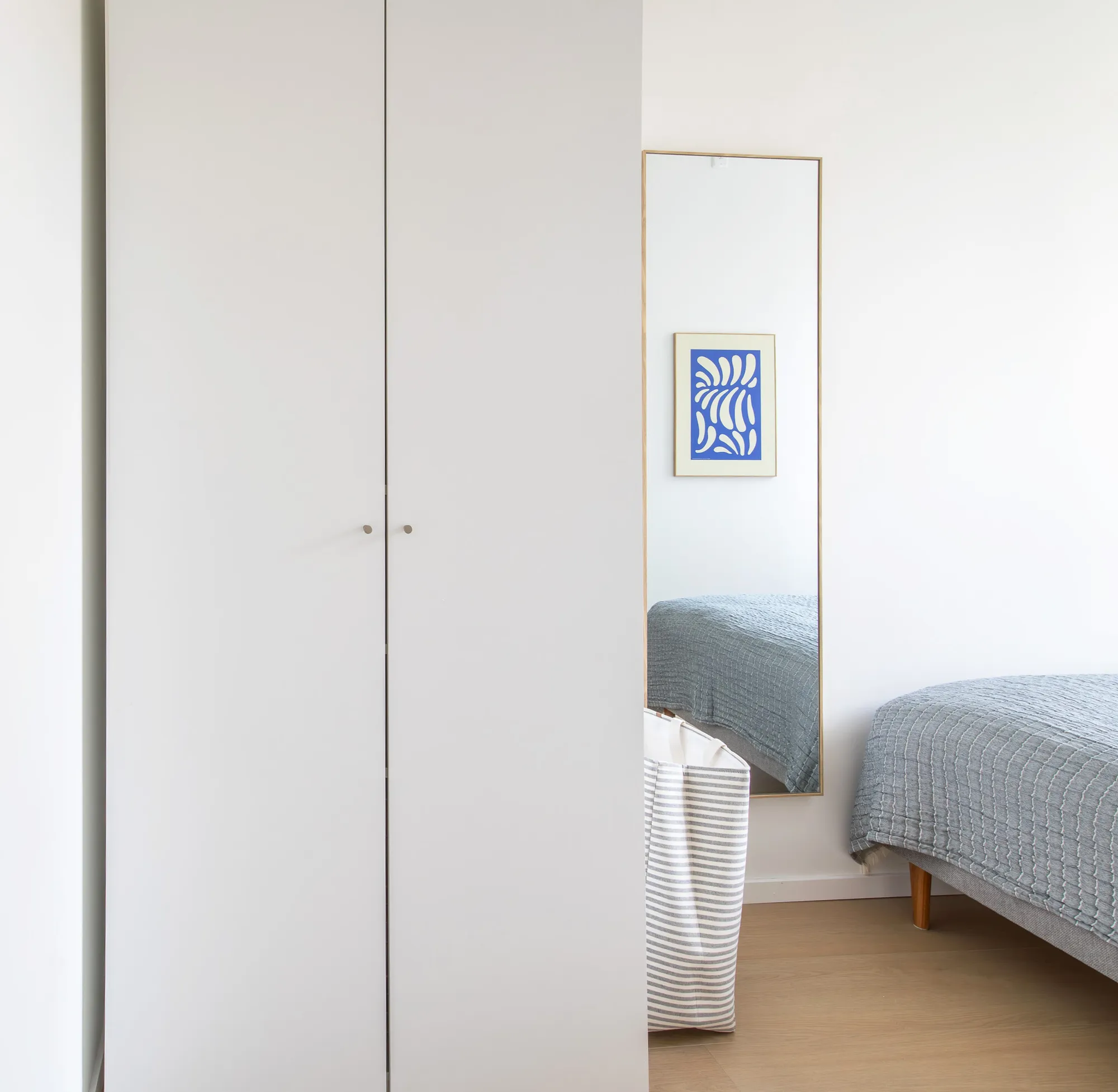 PRIVATE room photo 3