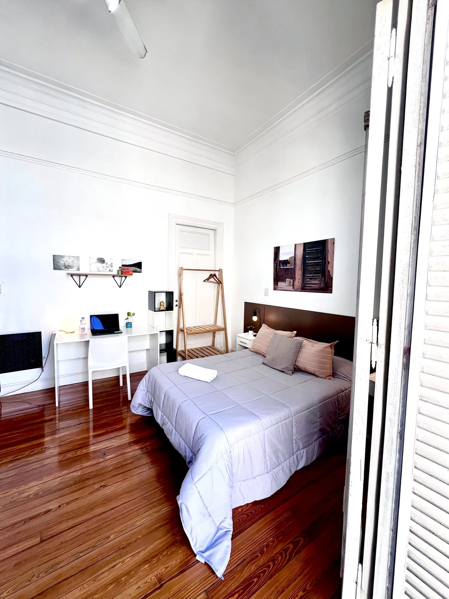 PRIVATE room photo 3