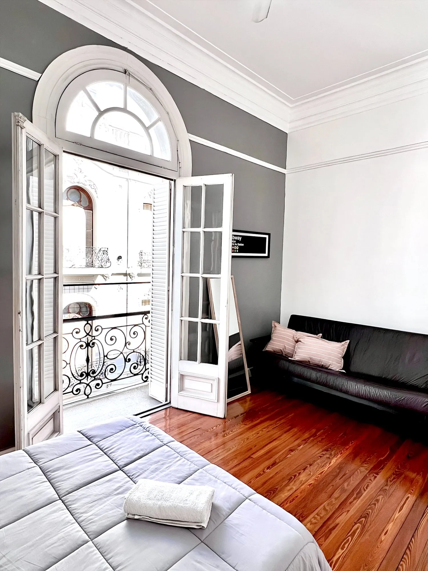 PRIVATE room photo 4