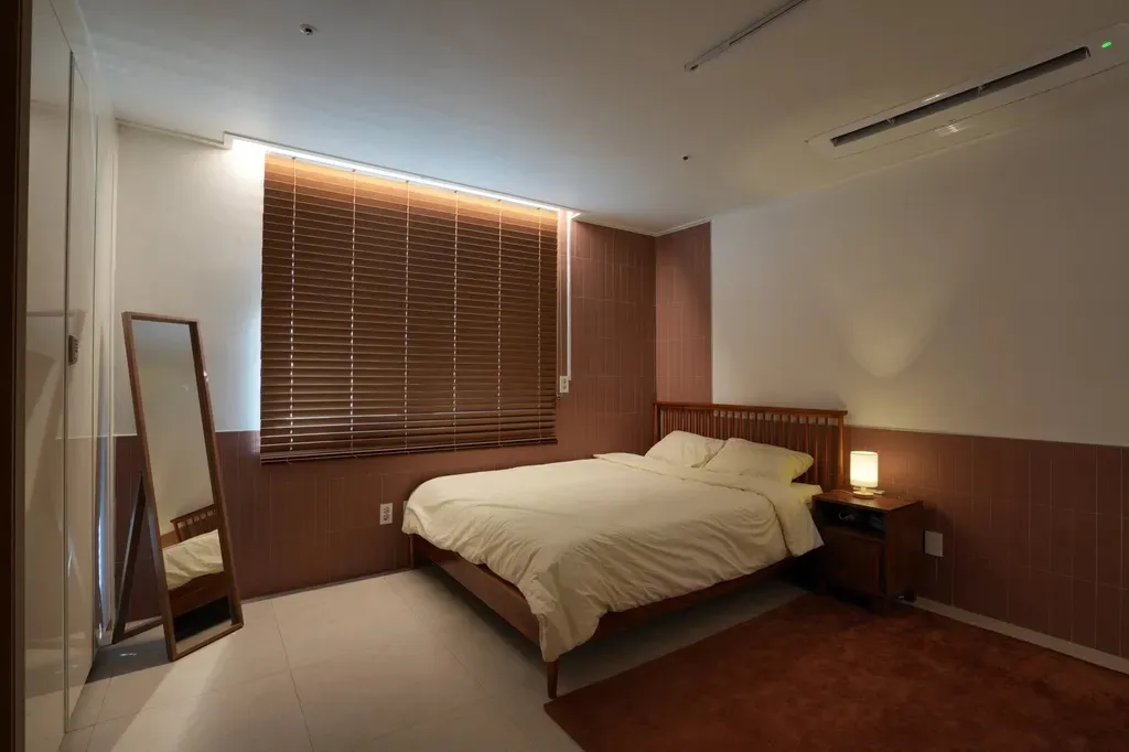 PRIVATE room photo 1