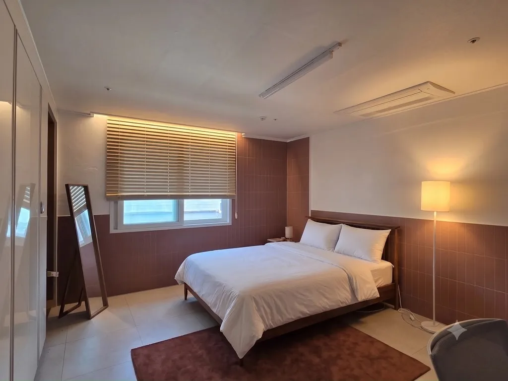 PRIVATE room photo 1