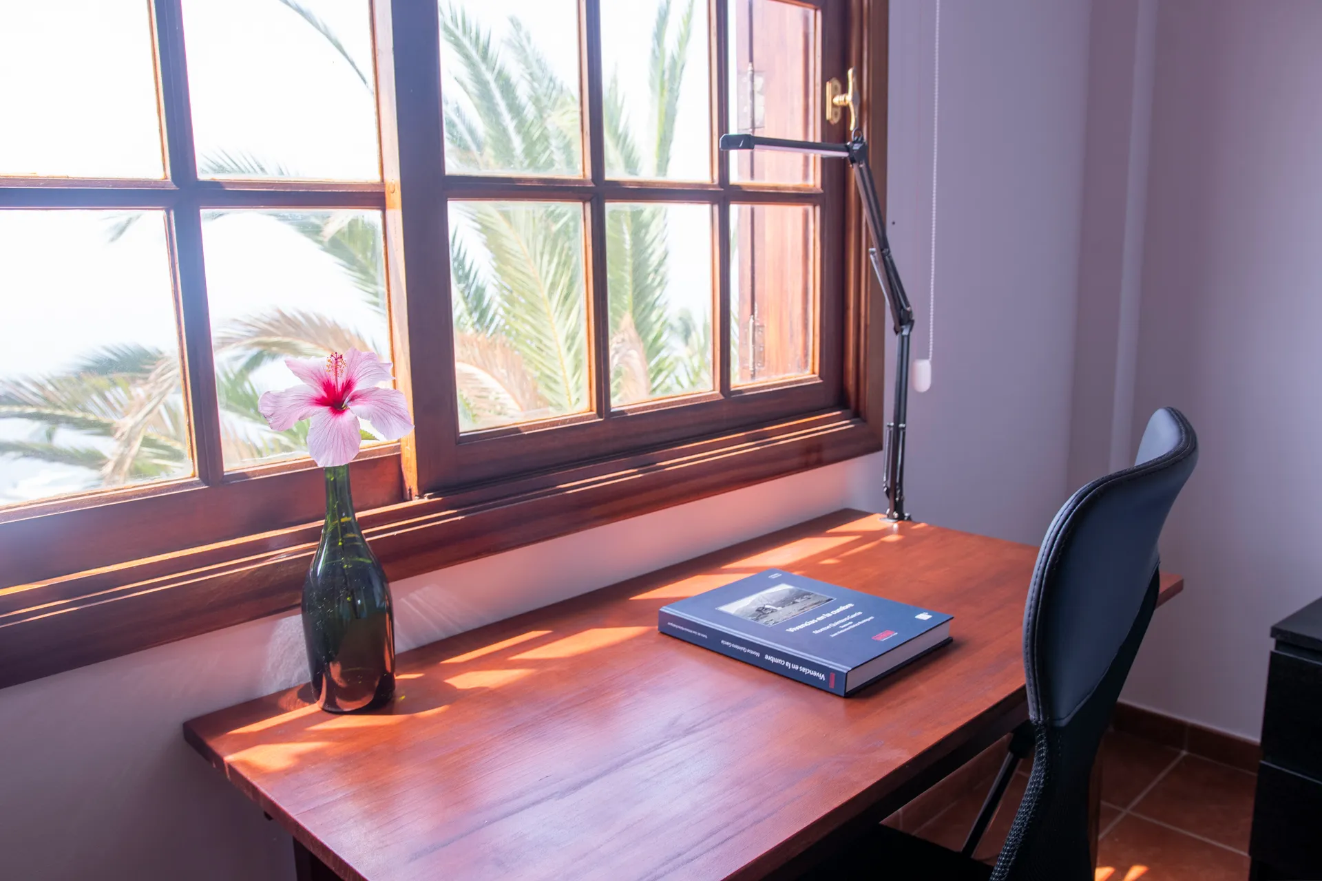 PRIVATE room photo 3