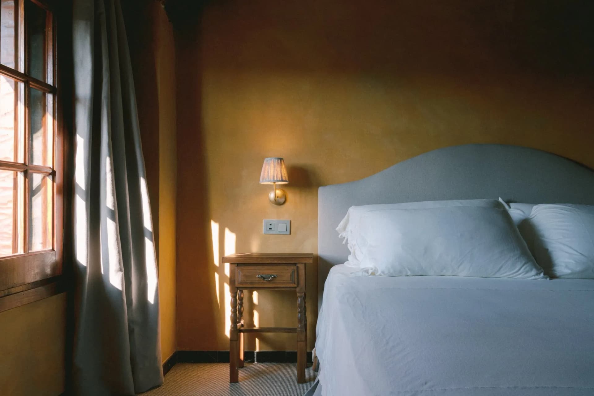 PRIVATE room photo 1