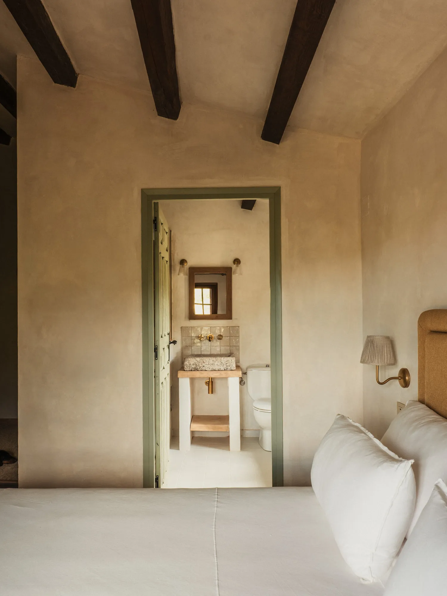 PRIVATE room photo 4