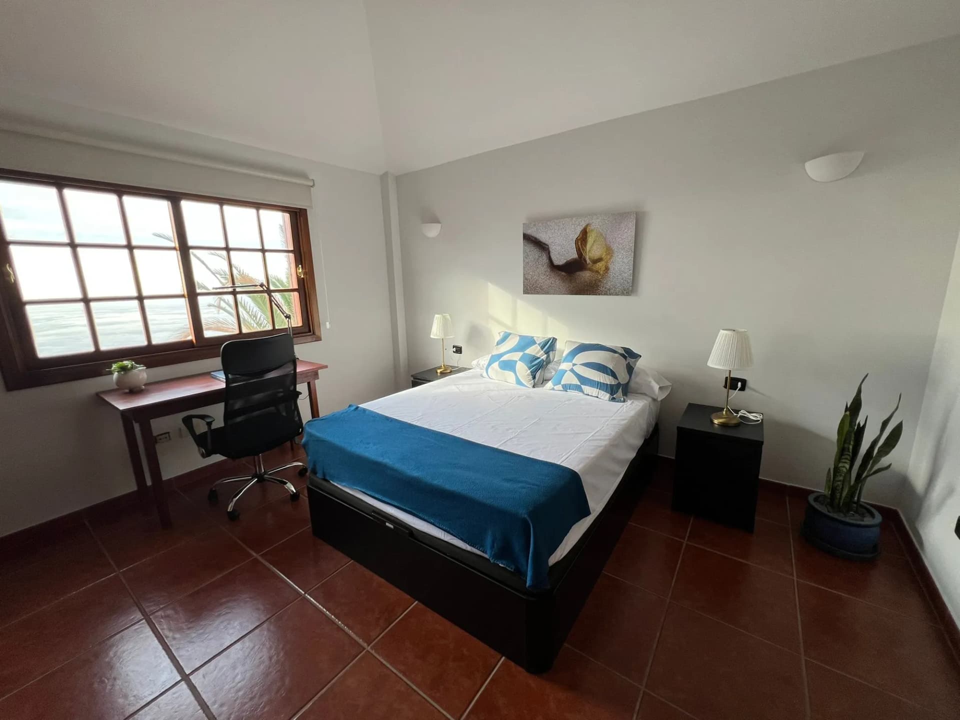 PRIVATE room photo 7