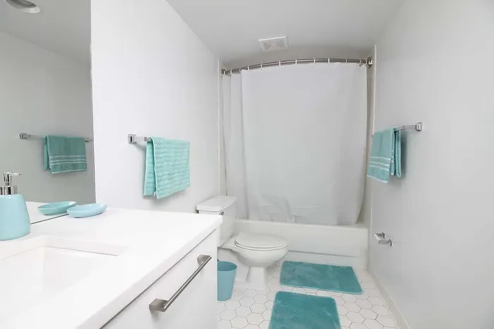PRIVATE room photo 3