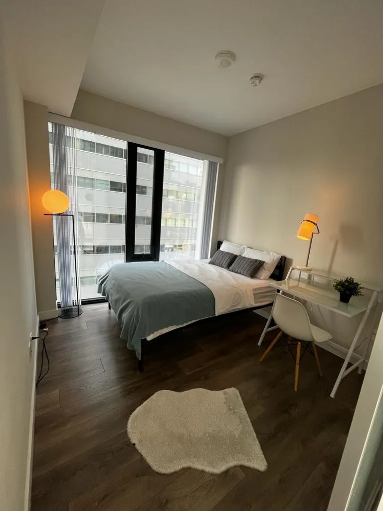 PRIVATE room photo 1