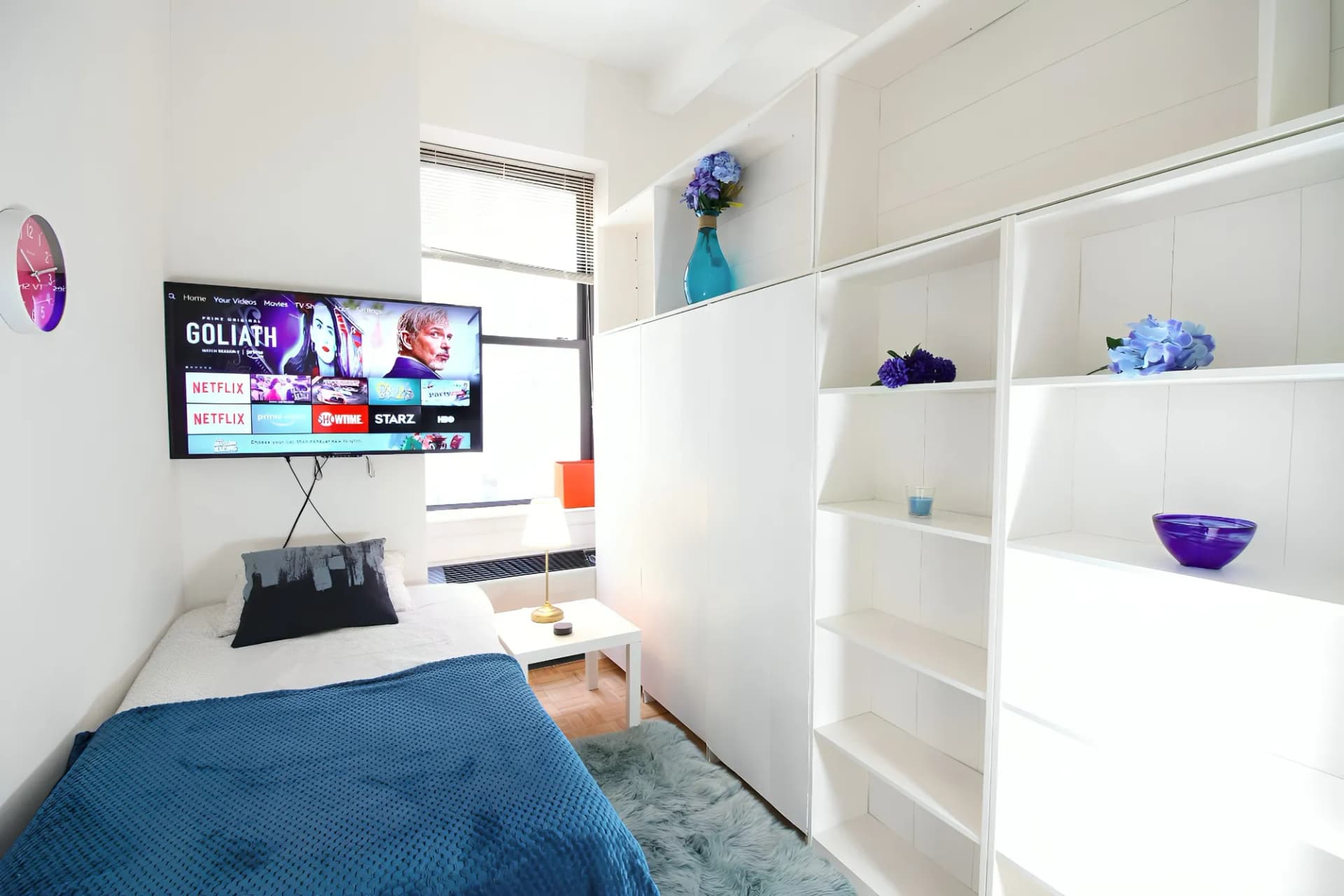 PRIVATE room photo 1