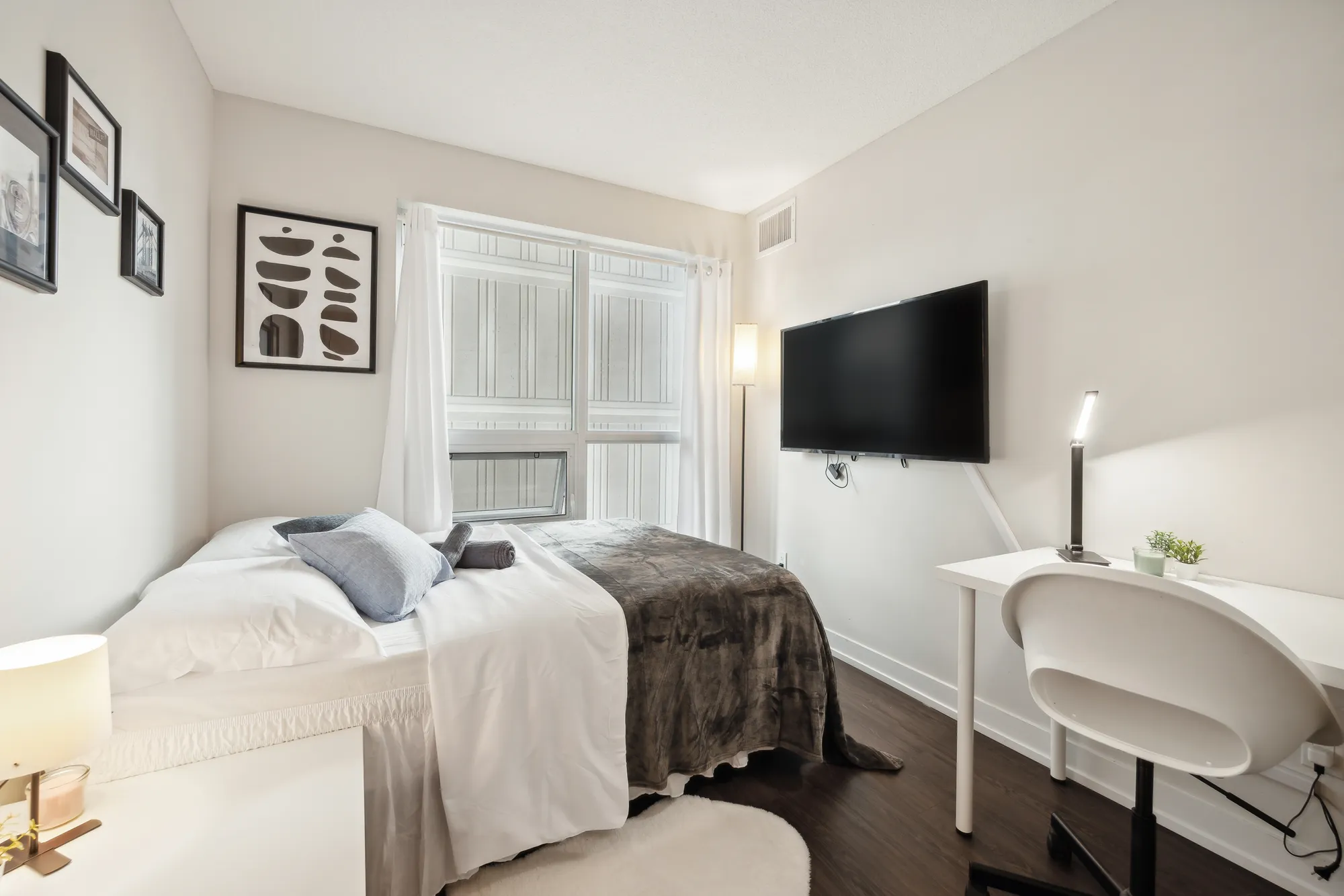 PRIVATE room photo 1