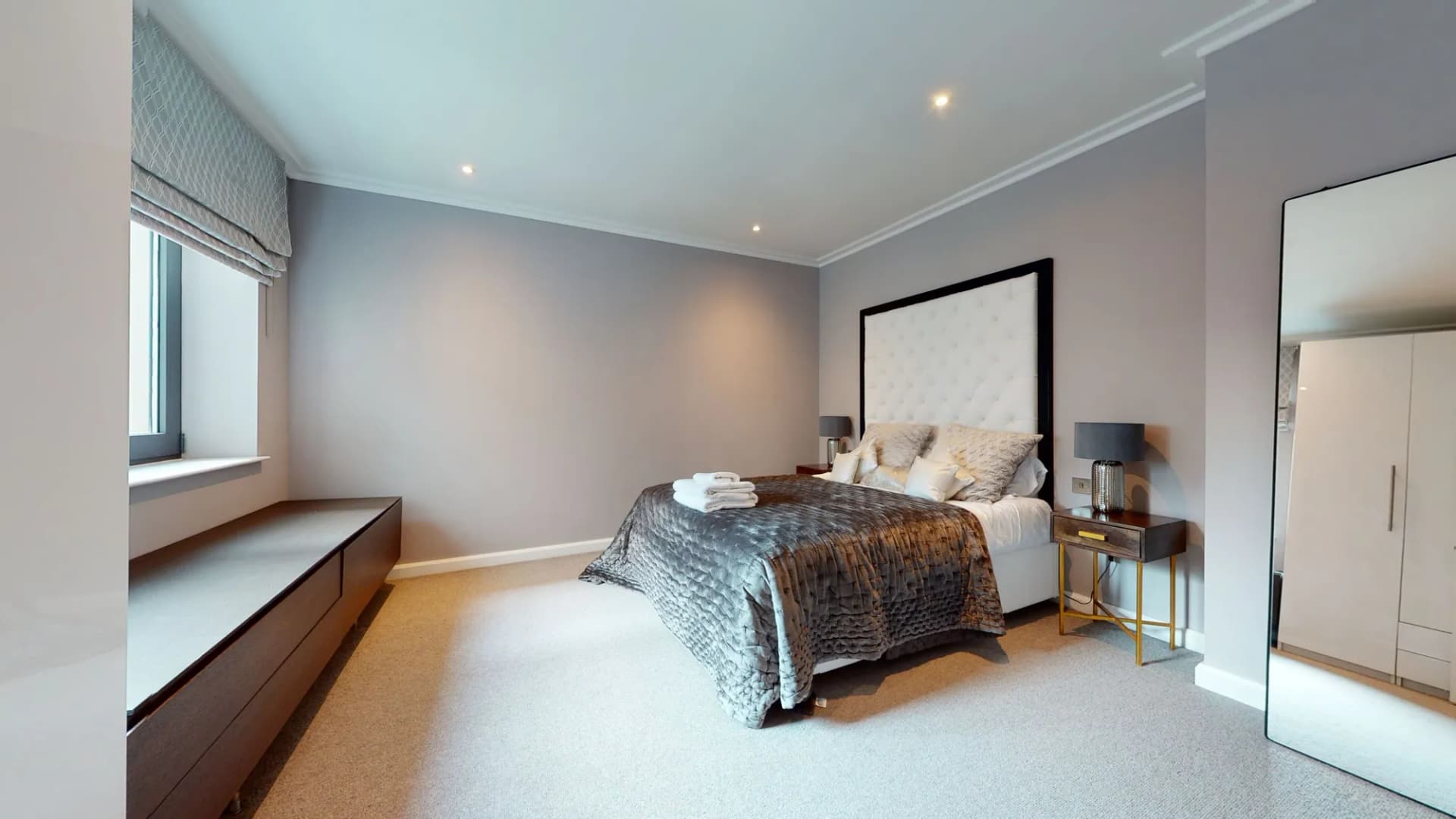 PRIVATE room photo 1