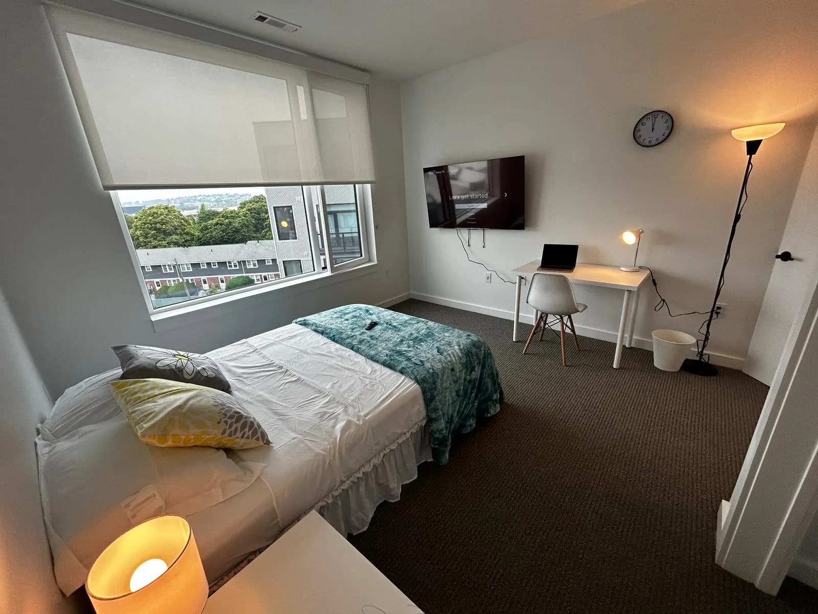 PRIVATE room photo 1