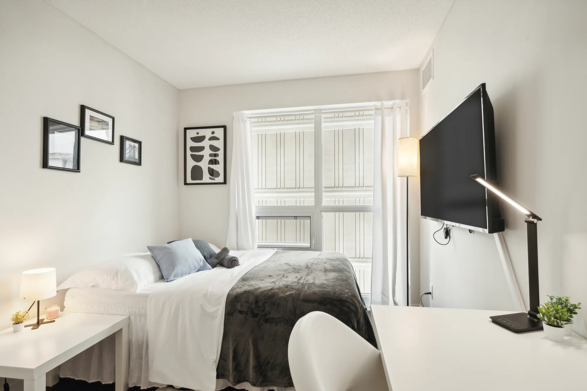 PRIVATE room photo 3