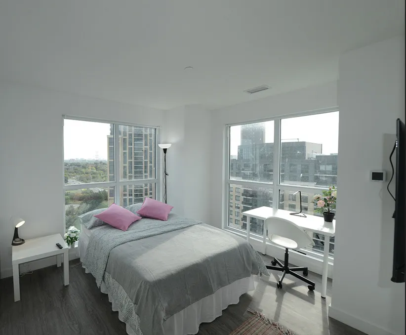 PRIVATE room photo 1