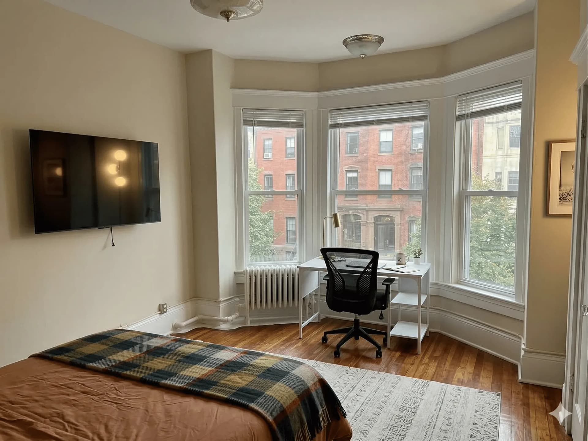 PRIVATE room photo 3
