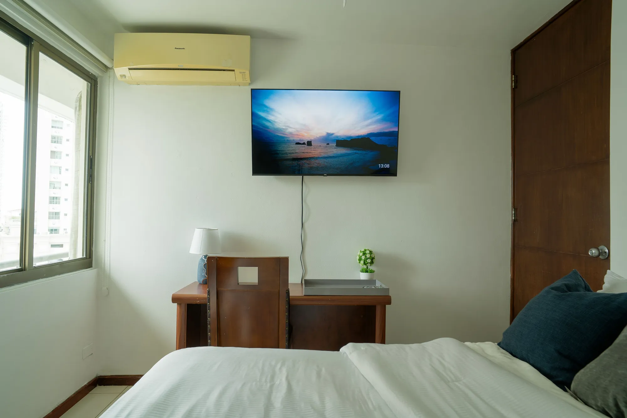 PRIVATE room photo 3