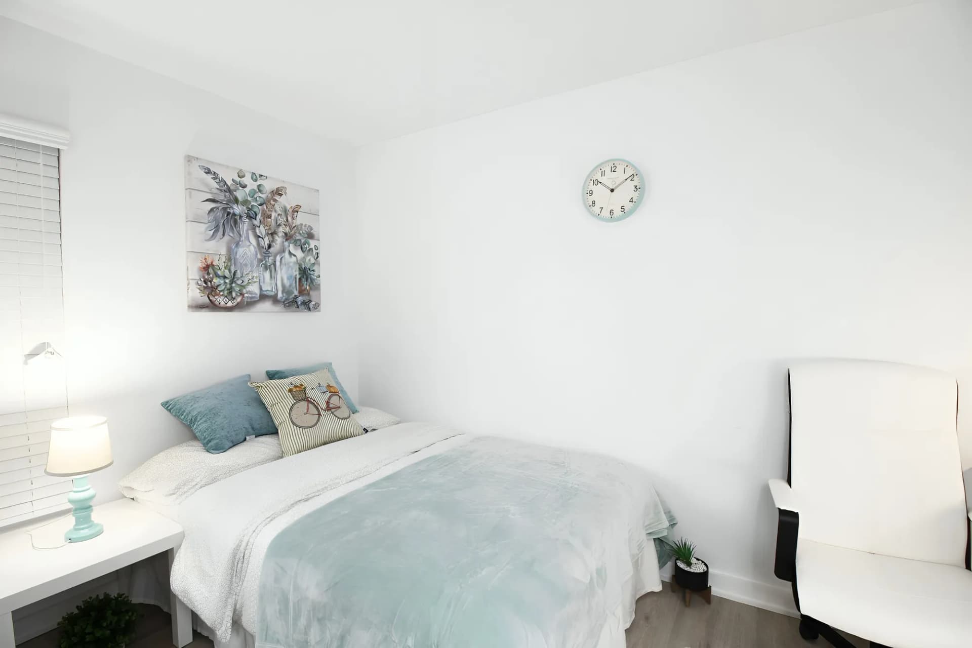 PRIVATE room photo 1