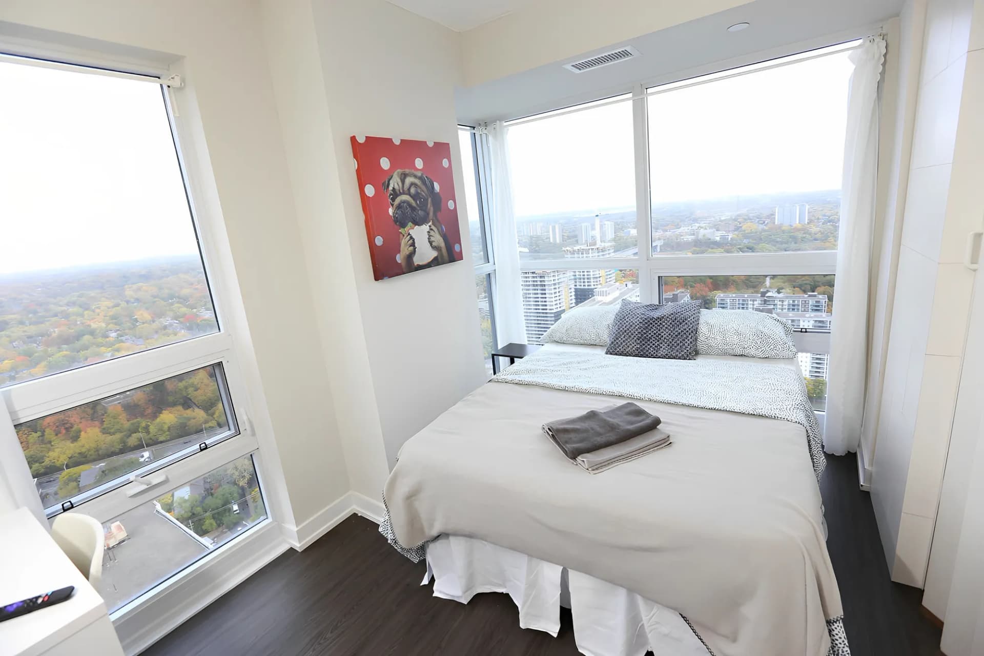 PRIVATE room photo 1