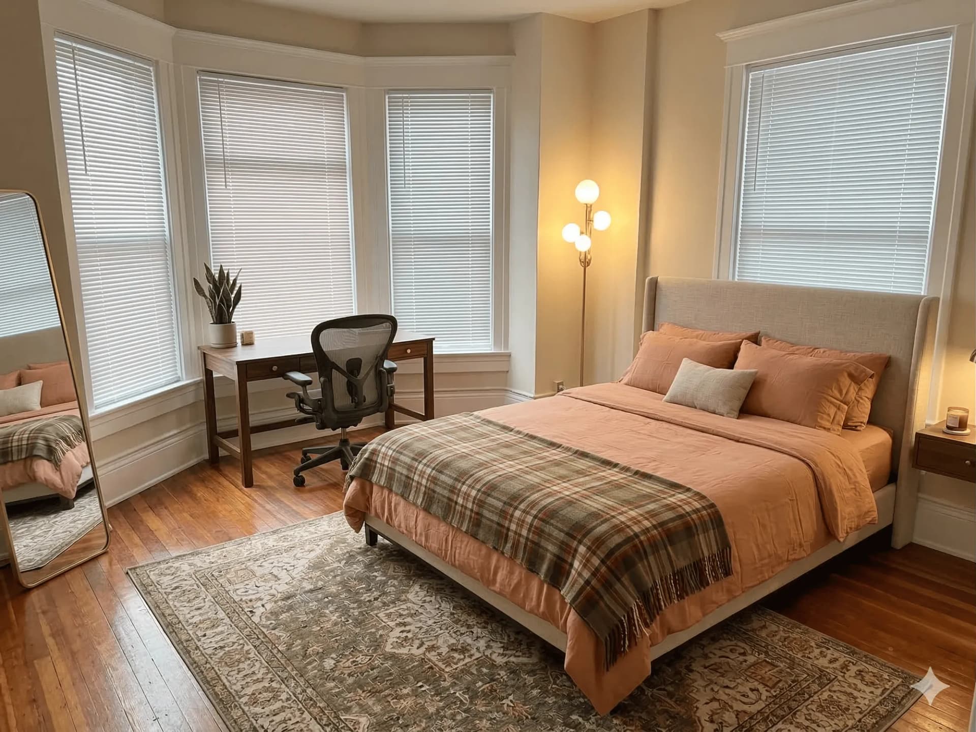 PRIVATE room photo 1