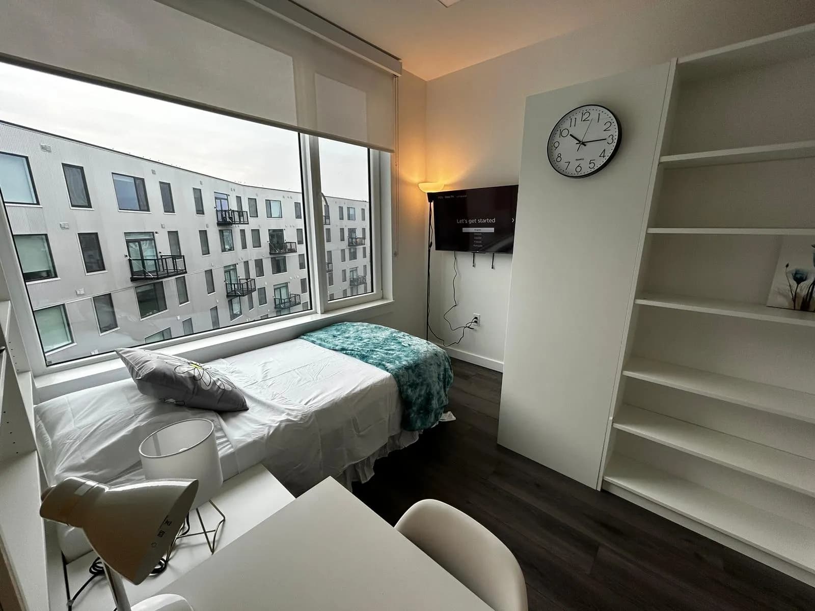 PRIVATE room photo 1
