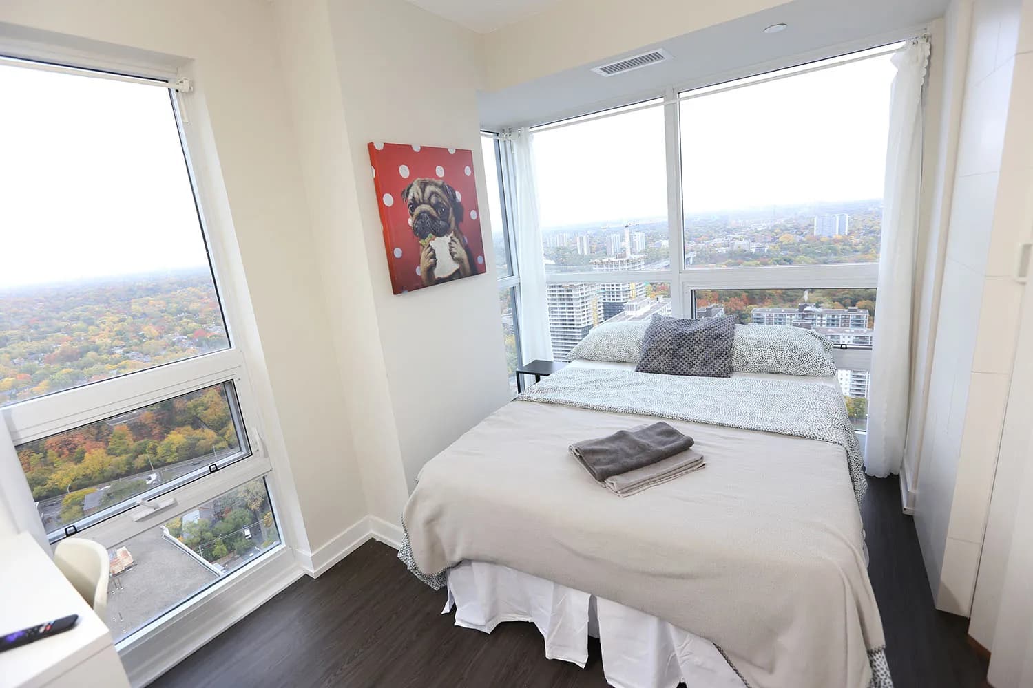 PRIVATE room photo 1