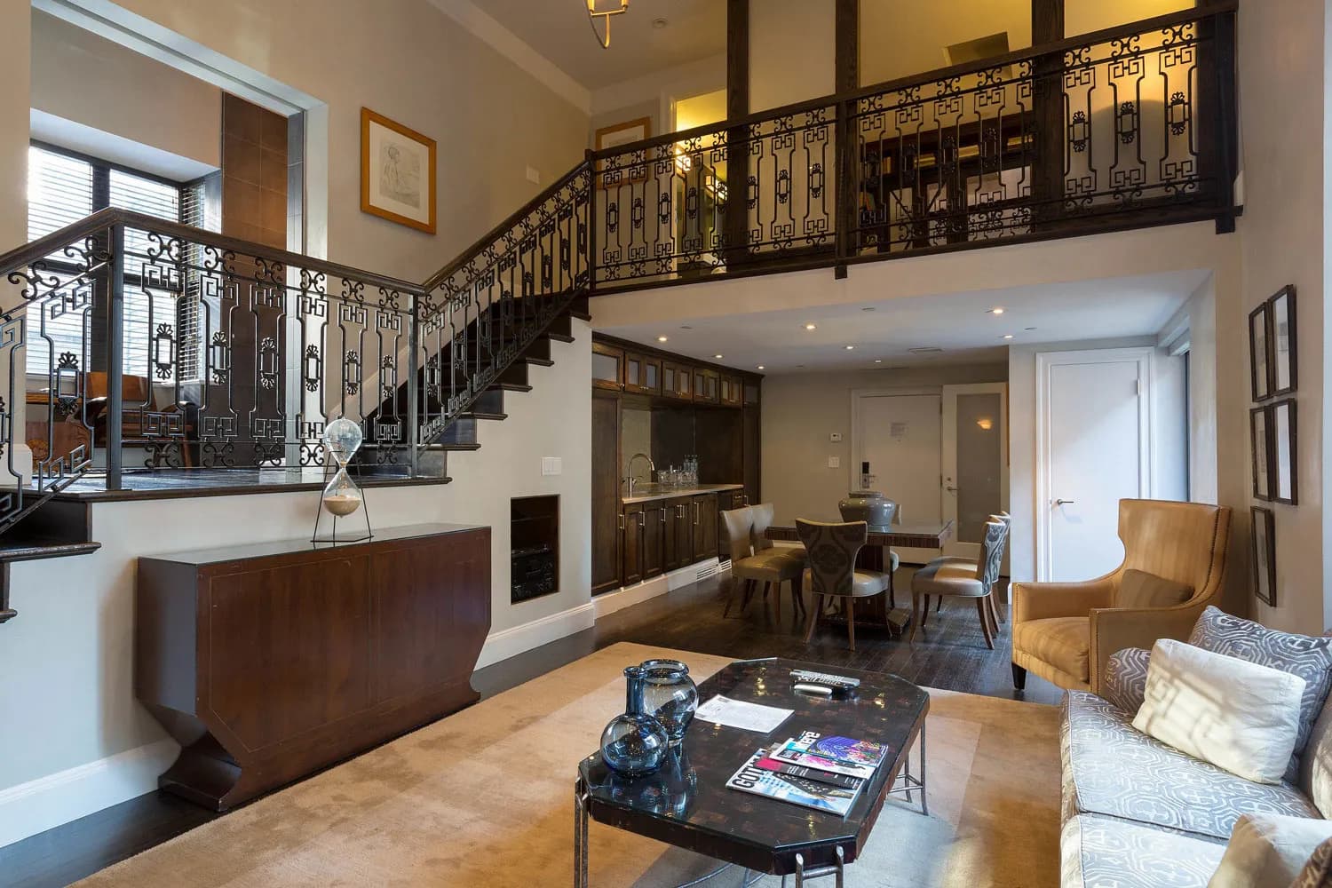 PRIVATE room photo 1