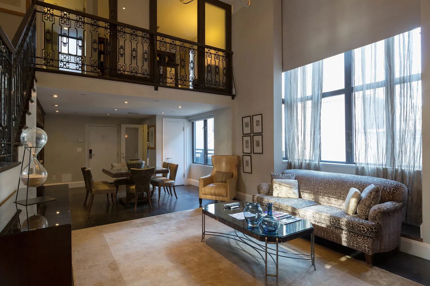 PRIVATE room photo 3